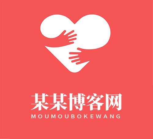 阿里萨比赫新闻网
